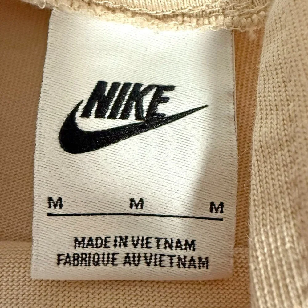 Nike Jersey Chill Knit Tank Top